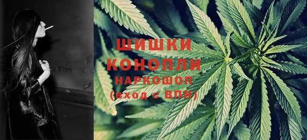 экстази Бородино