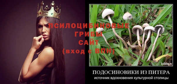 круглые Богородицк