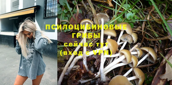 скорость Бугульма
