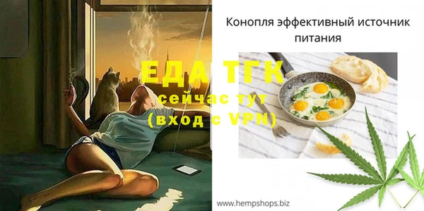 экстази Бородино